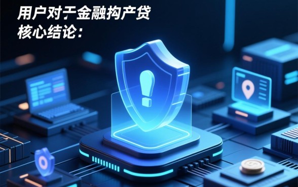 极融借款app下载好用吗,像极融一样方便的网贷软件有哪些 像极融一样方便的网贷软件有哪些