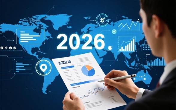 不看征信大数据贷款平台2026年有哪些?正规下款快哪里申请? 不看征信大数据贷款平台2026年有哪些