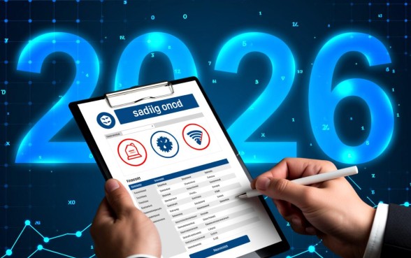 不看征信大数据贷款平台2026年有哪些?正规下款快哪里申请? 不看征信大数据贷款平台2026年有哪些