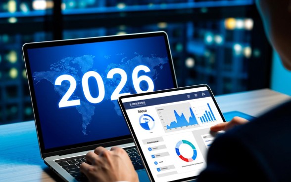 不看征信大数据贷款平台2026年有哪些?正规下款快哪里申请? 不看征信大数据贷款平台2026年有哪些