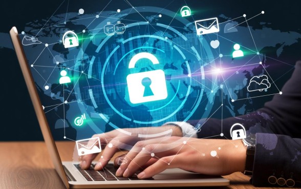 像花薪借款app下载一样安全的网贷平台有哪些?哪里下载? 像花薪借款app下载一样安全的网贷平台有哪些