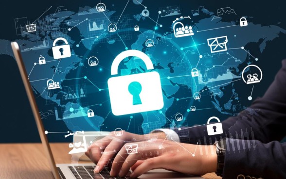 像花薪借款app下载一样安全的网贷平台有哪些?哪里下载? 像花薪借款app下载一样安全的网贷平台有哪些