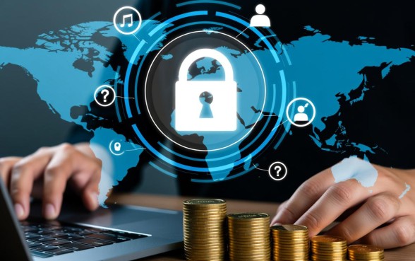 像花薪借款app下载一样安全的网贷平台有哪些?哪里下载? 像花薪借款app下载一样安全的网贷平台有哪些