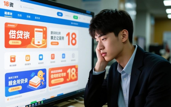 18岁借钱平台不看征信,18岁能借钱的平台有哪些? 18岁能借钱的平台有哪些