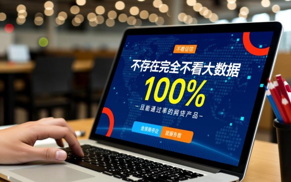 不看征信100%下款是真的吗,黑户哪里能借到钱? 黑户哪里能借到钱