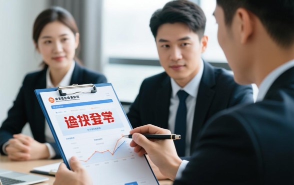 征信不好大专学历能贷款吗