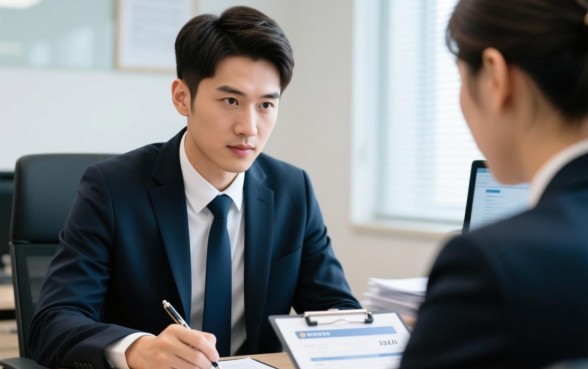 征信不好大专学历能贷款吗