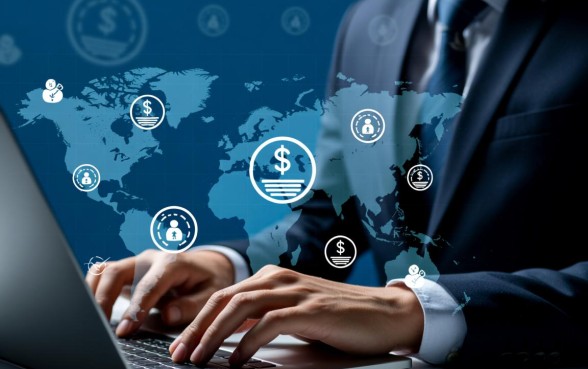 像魔借借款app下载一样正规的网贷平台有哪些,哪个安全靠谱? 像魔借借款app下载一样正规的网贷平台有哪些