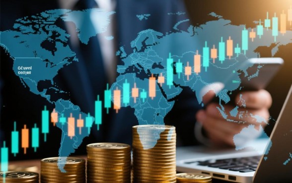 像魔借借款app下载一样正规的网贷平台有哪些,哪个安全靠谱? 像魔借借款app下载一样正规的网贷平台有哪些