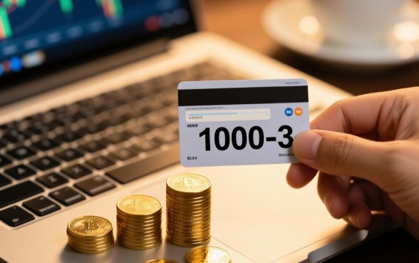 2026年1000-3000小额贷款必下吗,哪个APP容易下? 3000小额贷款必下吗