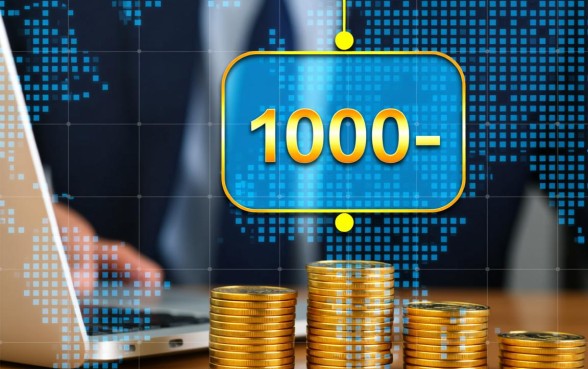 2026年1000-3000小额贷款必下吗,哪个APP容易下? 3000小额贷款必下吗