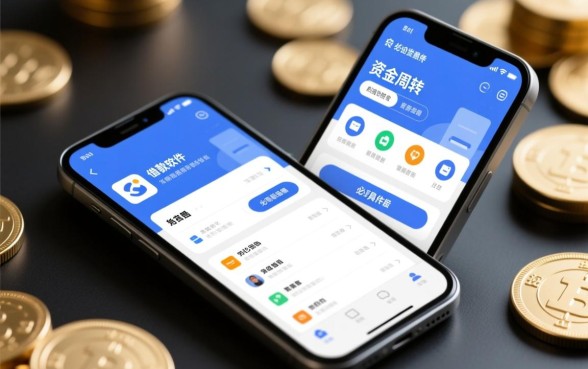 像亿贷借款app下载一样方便的软件有哪些,哪个好? 像亿贷借款app下载一样方便的软件有哪些