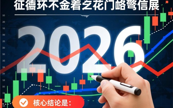 2026年征信花了还能贷款的平台有哪些