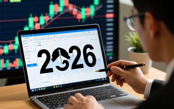 2026年征信花了还能贷款的平台有哪些