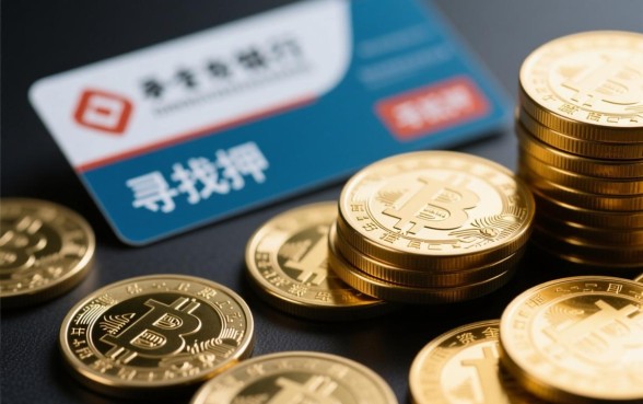 2026年急用钱哪里能下款