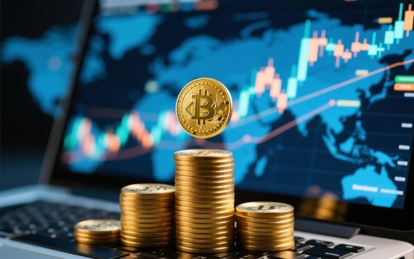 像快贷借款app下载一样方便的借款平台有哪些