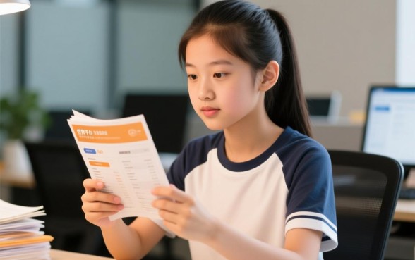 贷款平台哪个容易借又安全,18岁可以借的有哪些 贷款平台哪个容易借又安全