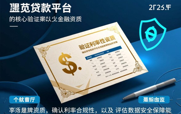 像小米借款一样的正规平台有哪些?,正规贷款app下载安全吗? 像小米借款一样的正规平台有哪些