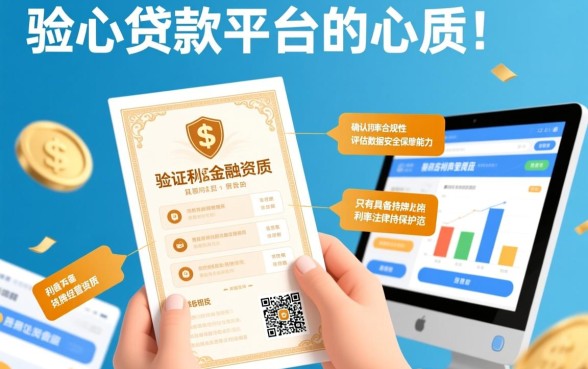 像小米借款一样的正规平台有哪些?,正规贷款app下载安全吗? 像小米借款一样的正规平台有哪些