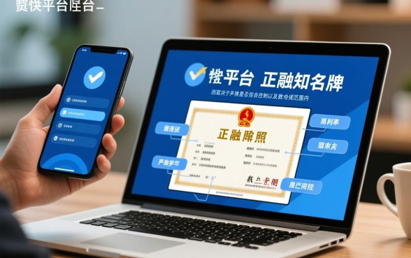 像借呗一样安全的网贷平台有哪些?正规借款app怎么下载? 像借呗一样安全的网贷平台有哪些