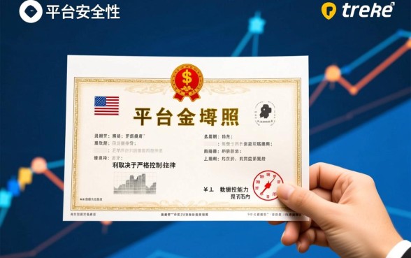 像借呗一样安全的网贷平台有哪些?正规借款app怎么下载? 像借呗一样安全的网贷平台有哪些