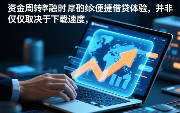 像点融借款app下载一样方便的口子有哪些?哪个下款快? 像点融借款app下载一样方便的口子有哪些