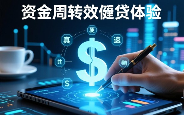 像点融借款app下载一样方便的口子有哪些?哪个下款快? 像点融借款app下载一样方便的口子有哪些