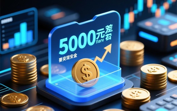 手机贷款平台最安全最正规的借5000元有哪些,哪个下款快? 手机贷款平台最安全最正规的借5000元有哪些