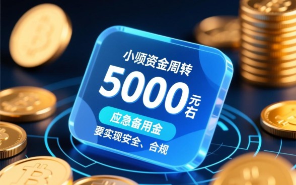 手机贷款平台最安全最正规的借5000元有哪些,哪个下款快? 手机贷款平台最安全最正规的借5000元有哪些