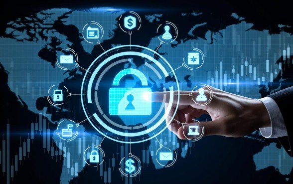 像代客借款app下载一样安全的借钱平台是哪个?正规吗? 像代客借款app下载一样安全的借钱平台是哪个