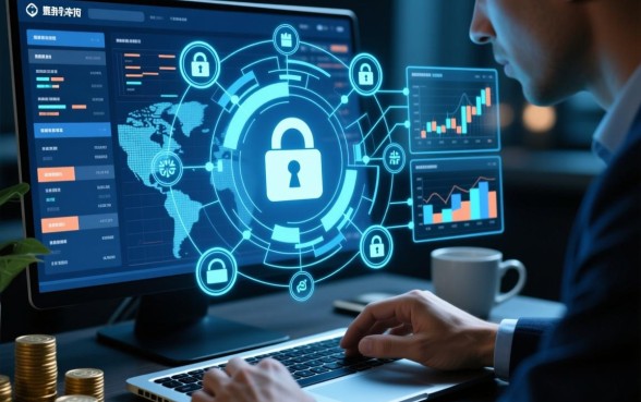 像代客借款app下载一样安全的借钱平台是哪个?正规吗? 像代客借款app下载一样安全的借钱平台是哪个