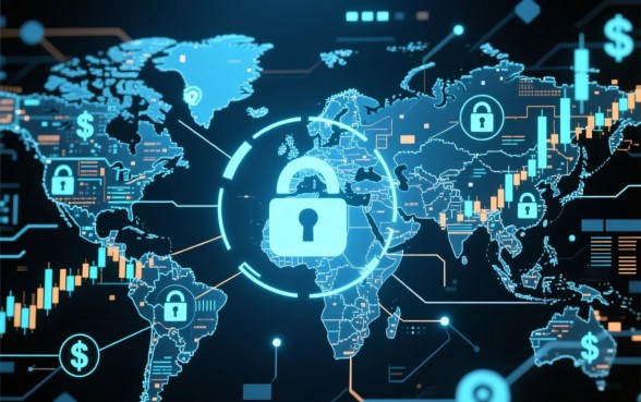 像代客借款app下载一样安全的借钱平台是哪个?正规吗? 像代客借款app下载一样安全的借钱平台是哪个