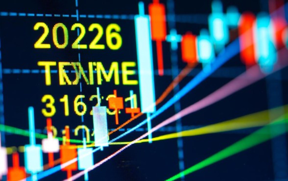 什么平台好借钱又快又不看征信2026年,不看征信真的能下款吗 什么平台好借钱又快又不看征信2026年