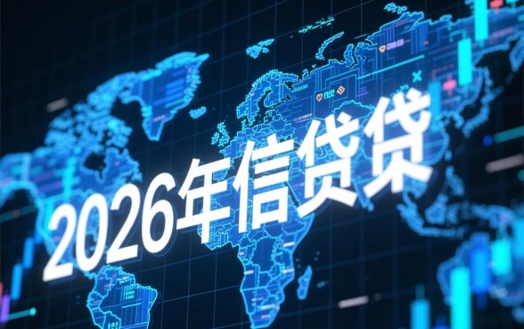 2026小额借钱app有哪些,不看征信和负债的软件怎么借? 2026小额借钱app有哪些