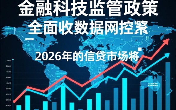 2026小额借钱app有哪些,不看征信和负债的软件怎么借? 2026小额借钱app有哪些