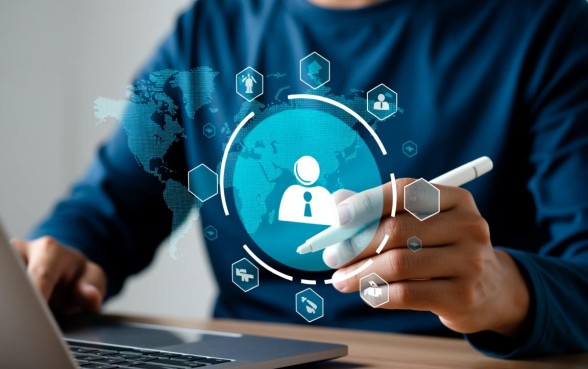 像借呗一样安全的借款平台有哪些,正规借款app下载哪个靠谱? 像借呗一样安全的借款平台有哪些