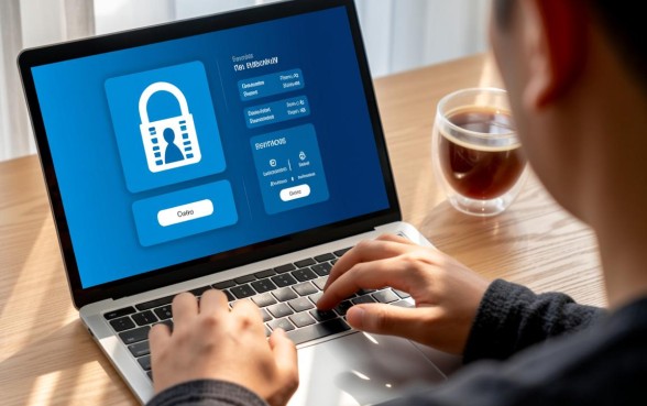 像借呗一样安全的借款平台有哪些,正规借款app下载哪个靠谱? 像借呗一样安全的借款平台有哪些