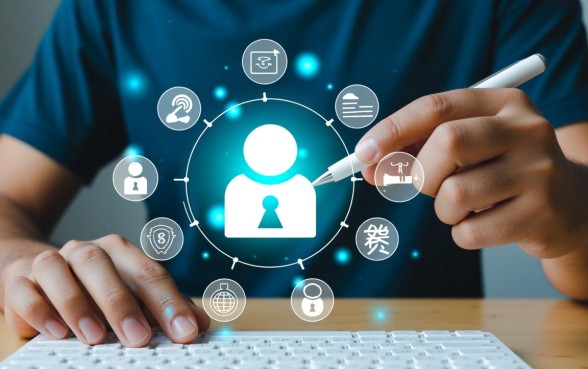 像借呗一样安全的借款平台有哪些,正规借款app下载哪个靠谱? 像借呗一样安全的借款平台有哪些