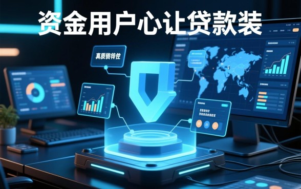 像点融借款app下载一样方便的贷款平台有哪些