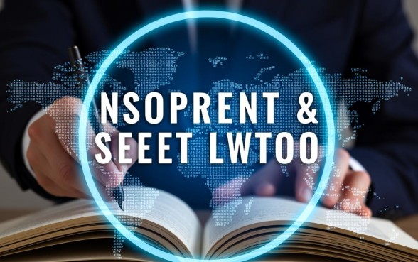 2026款可靠的借款平台利息低的有哪些