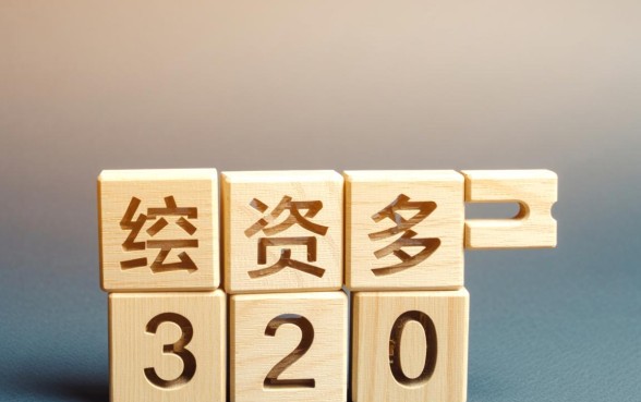 2026款可靠的借款平台利息低的有哪些