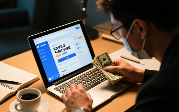 有哪些不看征信的网贷平台