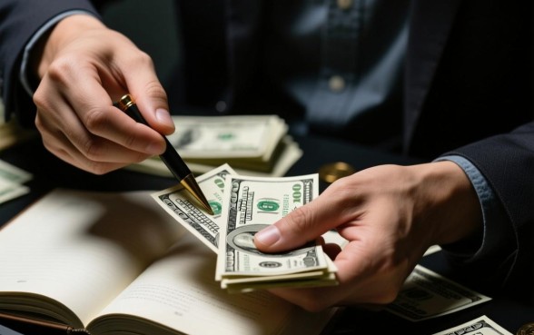 有哪些不看征信的网贷平台