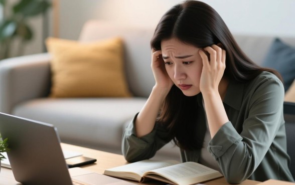 征信黑能下款的软件