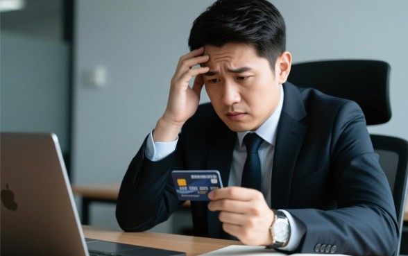 征信不好网贷app哪里能借