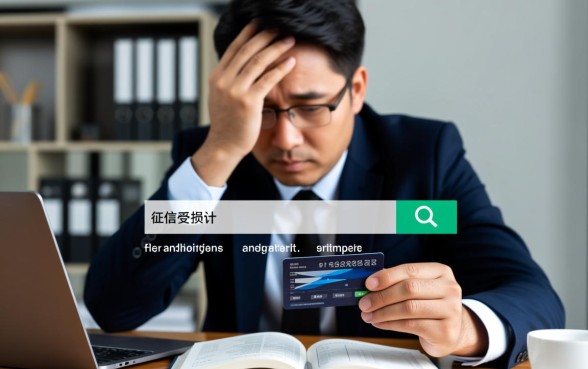 征信不好网贷app哪里能借