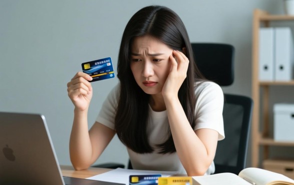 征信不好网贷app哪里能借