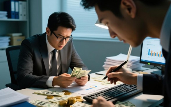 怎么避开不正规网贷平台