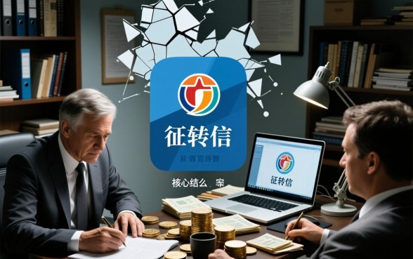 怎么避开不正规网贷平台