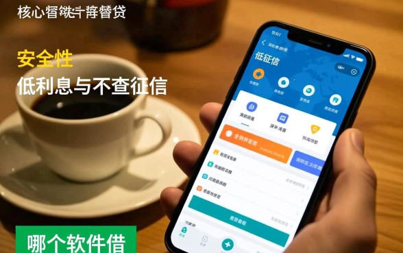 2026正规放水容易下款口子有哪些